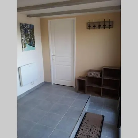 Vue Sainte Victoire, Proche Aix-en-provence Apartment *
